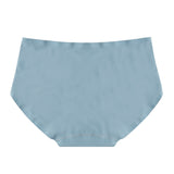 jay seamless boyleg panty - clearance colors
