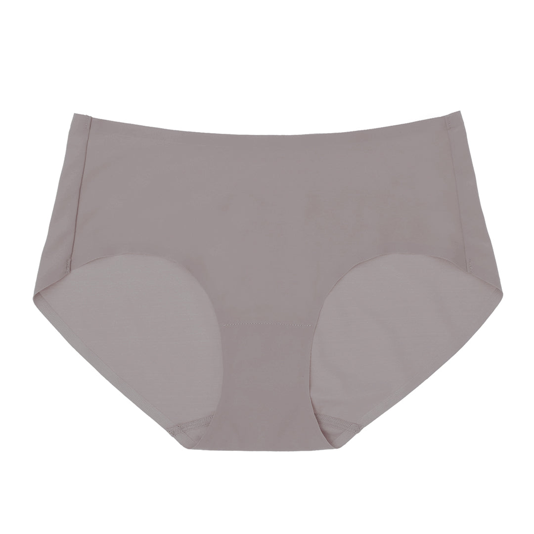 jay seamless boyleg panty - clearance colors