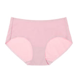 jay seamless boyleg panty