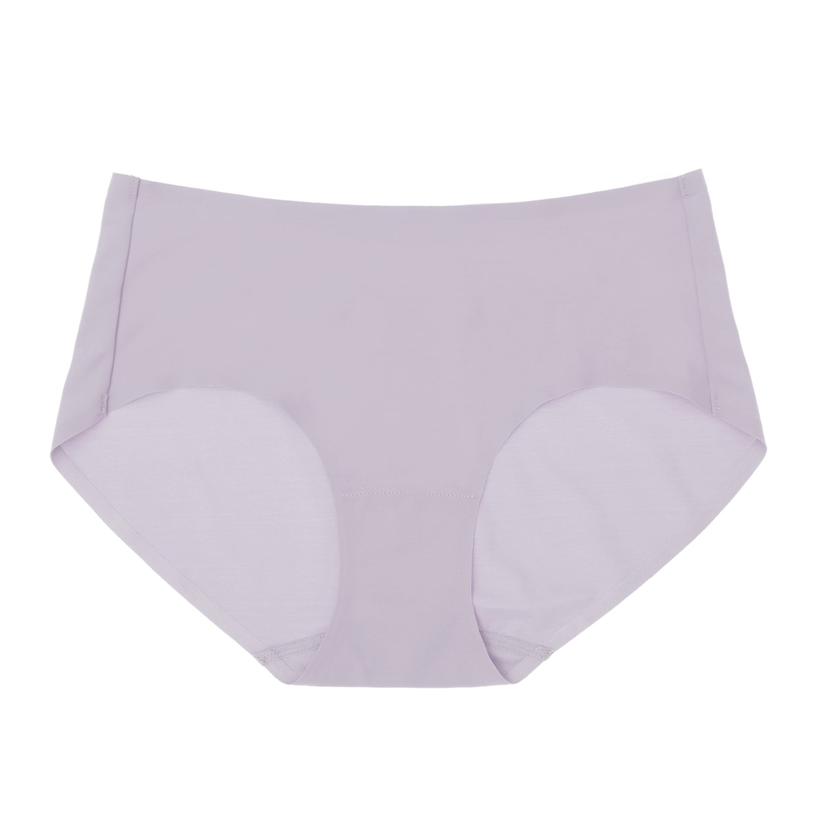 jay seamless boyleg panty - clearance colors