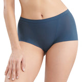 josie boyleg panty - clearance colors