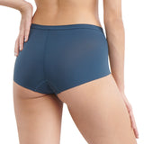 josie boyleg panty - clearance colors
