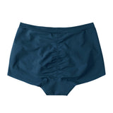 josie boyleg panty - clearance colors