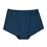josie boyleg panty - clearance colors