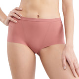 josie boyleg panty - clearance colors