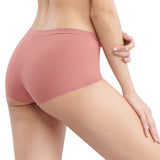 josie boyleg panty - clearance colors