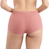 josie boyleg panty - clearance colors