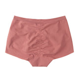 josie boyleg panty - clearance colors