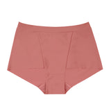 josie boyleg panty - clearance colors