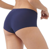 josie boyleg panty