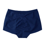 josie boyleg panty