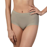 josie boyleg panty - clearance colors