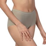 josie boyleg panty - clearance colors