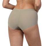 josie boyleg panty - clearance colors