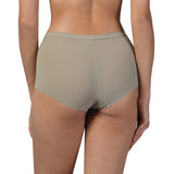josie boyleg panty - clearance colors