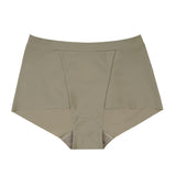 josie boyleg panty - clearance colors