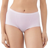 josie boyleg panty