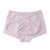 josie boyleg panty