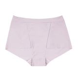 josie boyleg panty