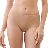 josie boyleg panty - clearance colors