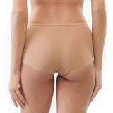 josie boyleg panty - clearance colors
