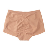 josie boyleg panty - clearance colors