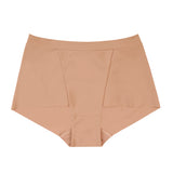 josie boyleg panty - clearance colors