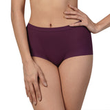 josie boyleg panty - clearance colors