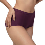josie boyleg panty - clearance colors