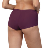 josie boyleg panty - clearance colors