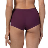 josie boyleg panty - clearance colors