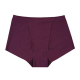 josie boyleg panty - clearance colors