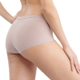 josie boyleg panty