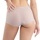 josie boyleg panty