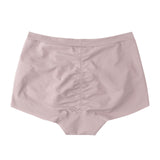 josie boyleg panty