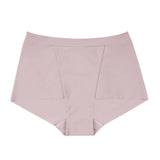josie boyleg panty