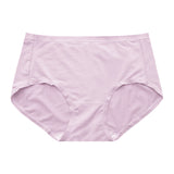 superfine modal boyshort panty
