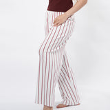 LEISURE JOGGERS PANT