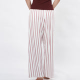 LEISURE JOGGERS PANT