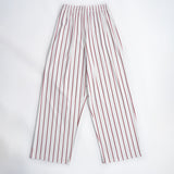 LEISURE JOGGERS PANT