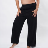 LEISURE JOGGERS PANT