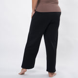 LEISURE JOGGERS PANT