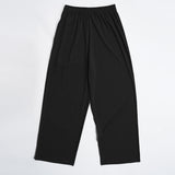 LEISURE JOGGERS PANT