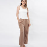 LEISURE JOGGERS PANT