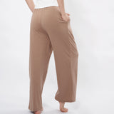 LEISURE JOGGERS PANT