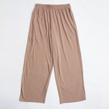 LEISURE JOGGERS PANT