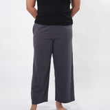 LEISURE JOGGERS PANT