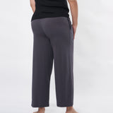 LEISURE JOGGERS PANT