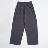 LEISURE JOGGERS PANT