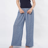 LEISURE JOGGERS PANT